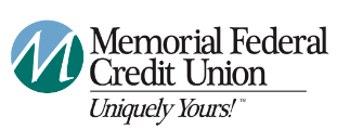 Memorial Federal Credit Union